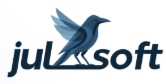 Julsoft Logo